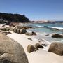Bay of Fires