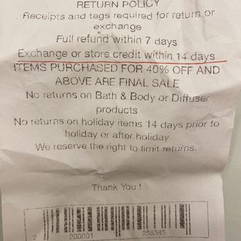 Amy Boutique - Sweater Receipt - Accessories Near Me - Holladay, Utah Amy Boutique - Sweater Receipt - Accessories Near Me - Holladay, Utah