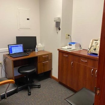 Brooklyn Audiology Associates - Audiologist Near Me - Brooklyn, New York Brooklyn Audiology Associates - Audiologist Near Me - Brooklyn, New York