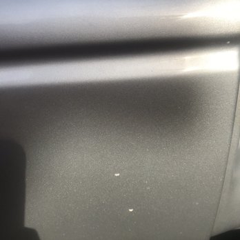 Purelux Auto Detail - Auto Detailing Near Me - Santa Rosa, California Purelux Auto Detail - Auto Detailing Near Me - Santa Rosa, California