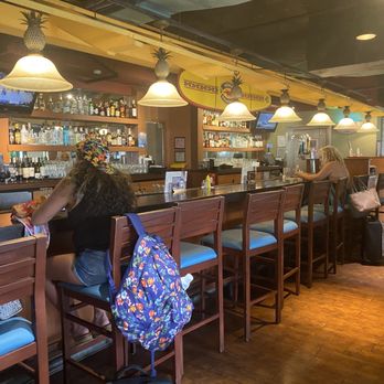 The Local - Bar - Bars Near Me - Honolulu, Hawaii
