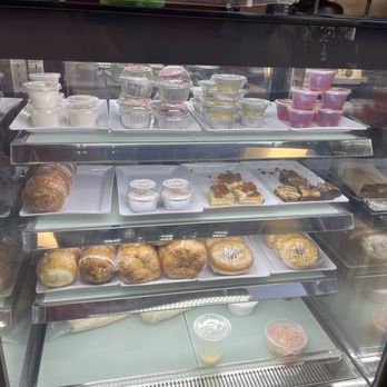 Cuelate Cafe - Nevera - Cafes Near Me - Caguas, Puerto Rico Cuelate Cafe - Nevera - Cafes Near Me - Caguas, Puerto Rico
