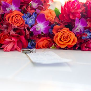 Key West Casual Weddings - Wedding Planning Near Me - Key West, Florida Key West Casual Weddings - Wedding Planning Near Me - Key West, Florida