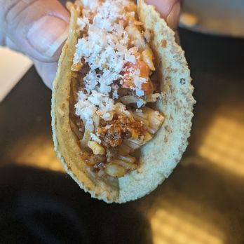 Tare - Sushi Bars Near Me - Austin, Texas
