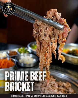 KingChang-La by null KingChang-La by null