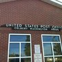 Photo of US Post Office