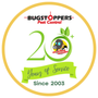 Photo of Bugstoppers Pest Control