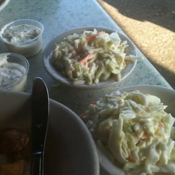 Broad Ripple Brewpub - Slaw - Vegetarian Near Me - Indianapolis, Indiana Broad Ripple Brewpub - Slaw - Vegetarian Near Me - Indianapolis, Indiana