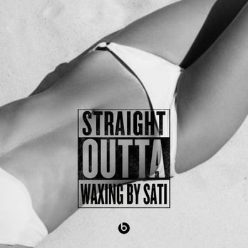 Waxing By Sati - Threading Services Near Me - Surrey, British Columbia Waxing By Sati - Threading Services Near Me - Surrey, British Columbia