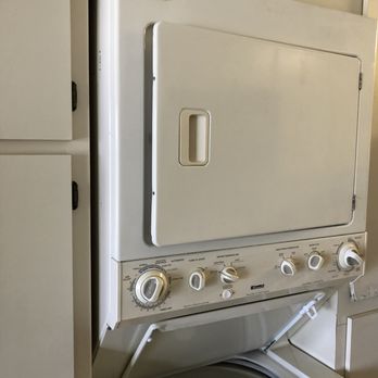 The Summit - Dryer door that wouldn't stay closed - Vacation Rentals Near Me - Panama City Beach, Florida The Summit - Dryer door that wouldn't stay closed - Vacation Rentals Near Me - Panama City Beach, Florida
