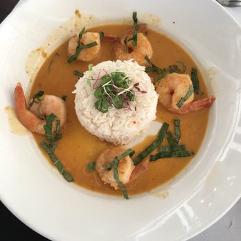 The Fish - Seafood Near Me - Bemus Point, New York