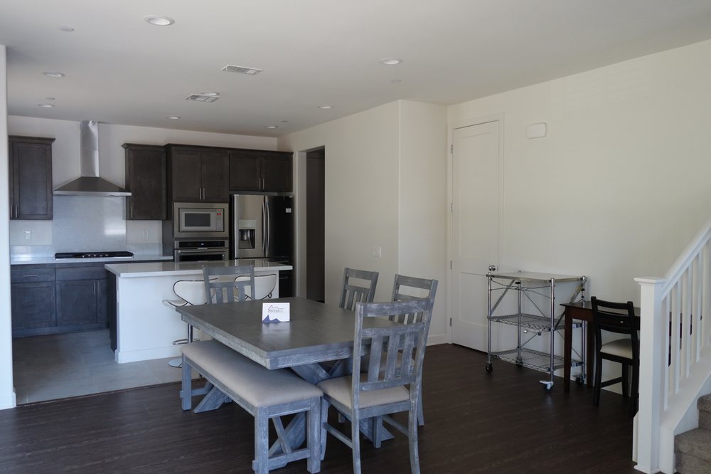 SIERRA PROPERTY MANAGEMENT 53 Photos & 40 Reviews Property