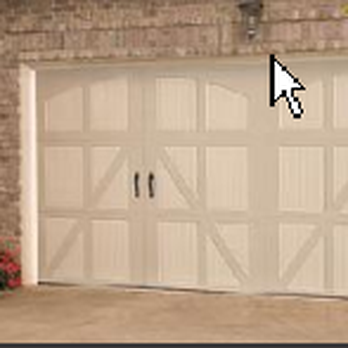 Doors Done Right - Garage Door Services Near Me