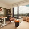 Scout Living, powered by Placemakr gift card