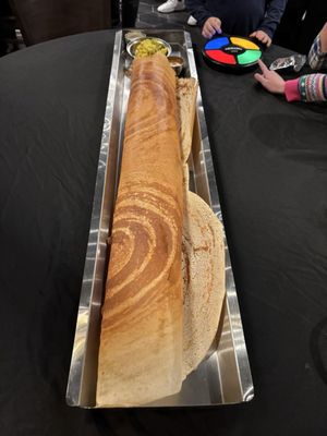 1947 Norwood by null