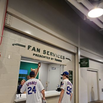 Wrigley Field - Stadiums & Arenas Near Me - Chicago, Illinois