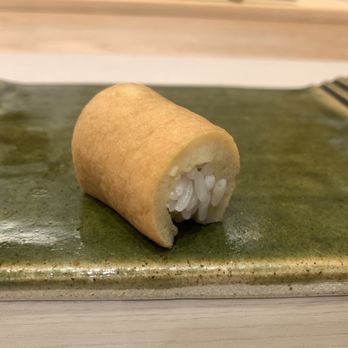 Kogane - Tamago - Sushi Bars Near Me - Alhambra, California Kogane - Tamago - Sushi Bars Near Me - Alhambra, California