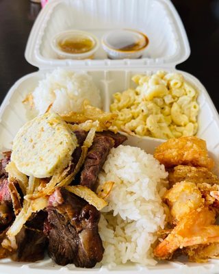 Fatboy's Hawaii Kai by null