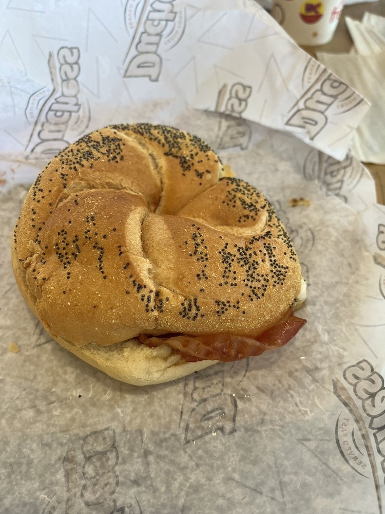 DUCHESS OF BLACK ROCK Updated August 2024 18 Reviews 2315 Black