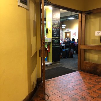 Main Street Overeasy - Breakfast & Brunch Near Me - Bozeman, Montana