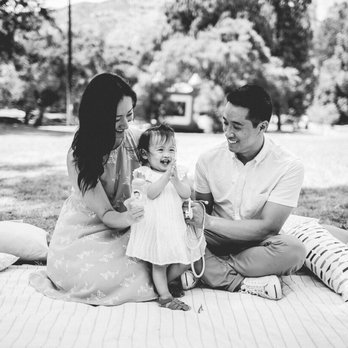 Mike Yoon Photo - Event Photography Near Me Mike Yoon Photo - Event Photography Near Me