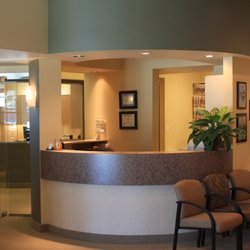 Meadows Dental Group