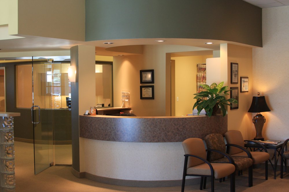 MEADOWS DENTAL GROUP Updated September 2024 32 Reviews 7430 Park