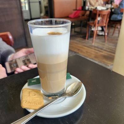 Dudok by null