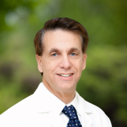 David Seminer, M.D