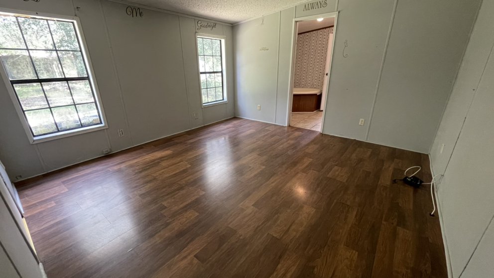 SOUTH PRO CLEANERS Updated August 2024 Moultrie, Home