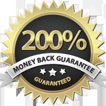 Metro Home Inspection - 200% Satisfaction Guarantee - Home Inspectors Near Me - Denver, Colorado Metro Home Inspection - 200% Satisfaction Guarantee - Home Inspectors Near Me - Denver, Colorado