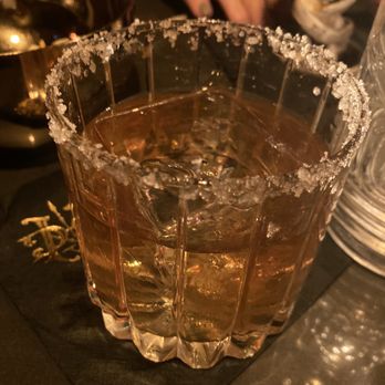 Weiss Distilling - Distilleries Near Me - Clawson, Michigan