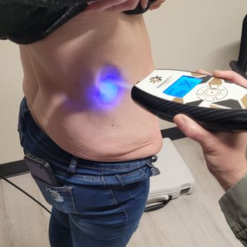 3D Wellness - Pain Management Near Me - Lincoln, Nebraska 3D Wellness - Pain Management Near Me - Lincoln, Nebraska