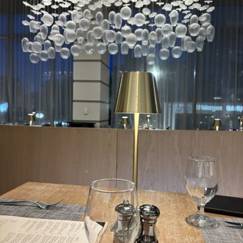 EVOQ Sarasota - Comfort Food Near Me - Sarasota, Florida