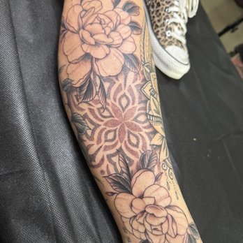 Norco Tattoo - Tattoo Near Me - Norco, California Norco Tattoo - Tattoo Near Me - Norco, California