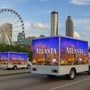 Photo of The Rolling Ads