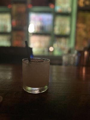 Las Perlas by null