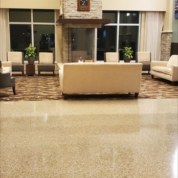 Navy Gateway Inns and Suites - Hotels Near Me - Newport, Rhode Island