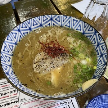 Kodawari Ramen - Ramen Near Me - Paris, 01 Kodawari Ramen - Ramen Near Me - Paris, 01