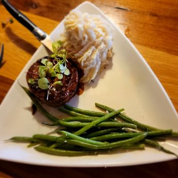 Timber Stone Grill - Bistro Tenderloin - New American Near Me - Hammondsport, New York Timber Stone Grill - Bistro Tenderloin - New American Near Me - Hammondsport, New York