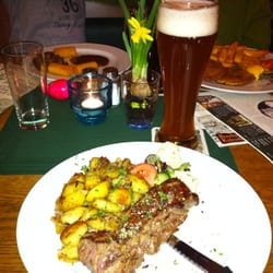 Ratsbrauhaus