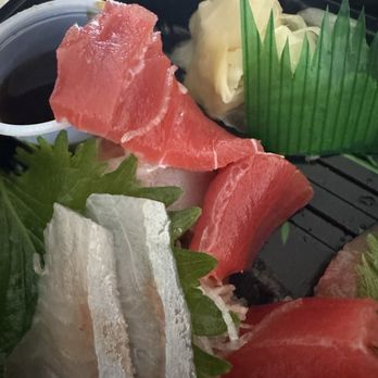 Watami Japanese - Sushi Bars Near Me - New York, New York Watami Japanese - Sushi Bars Near Me - New York, New York