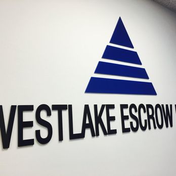 Westlake Escrow - Real Estate Services Near Me - Diamond Bar, California Westlake Escrow - Real Estate Services Near Me - Diamond Bar, California