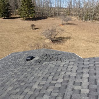 Island Roofing - Roofing Near Me
