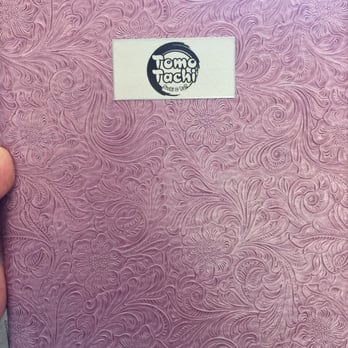 Tomotachi - Japanese Near Me - Fredericton, New Brunswick