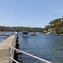 Photo of Watsons Bay Baths