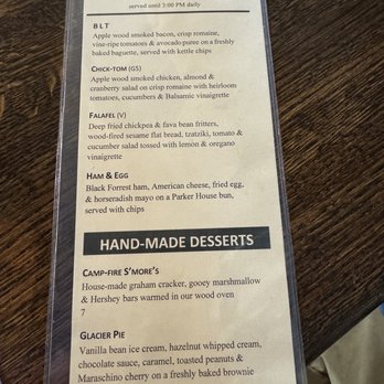 Snake River Brewing - Menu - 10/2023 - Brewpubs Near Me - Jackson, Wyoming Snake River Brewing - Menu - 10/2023 - Brewpubs Near Me - Jackson, Wyoming