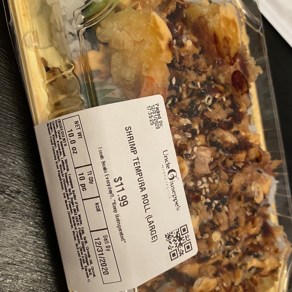 Uncle Giuseppe's Marketplace - Delis Near Me - North Babylon, New York Uncle Giuseppe's Marketplace - Delis Near Me - North Babylon, New York