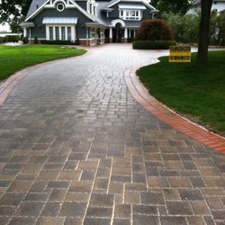 Under Pressure Power Wash - Pro Paver Clean and Seal - 561-907-9541 ( Cover all South Florida)