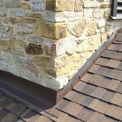 SW Roofing